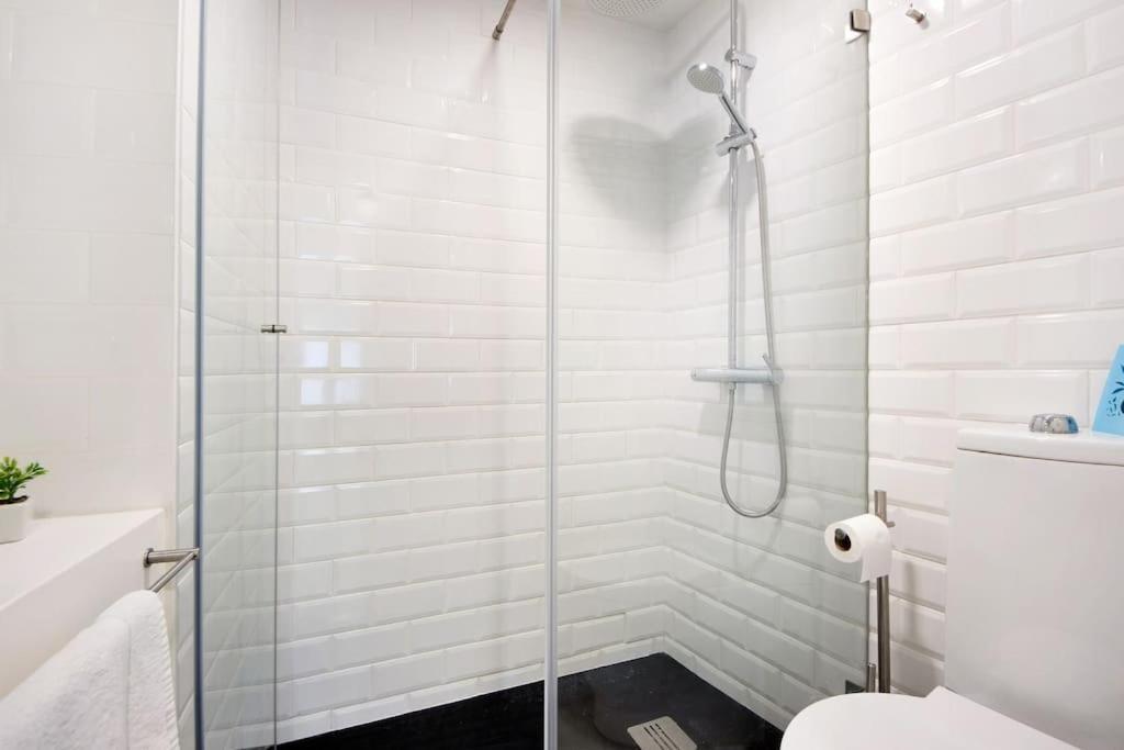 Sao Roque Sweet Burgo Apartment Aveiro Exterior photo