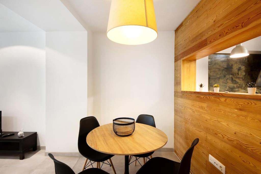 Sao Roque Sweet Burgo Apartment Aveiro Exterior photo