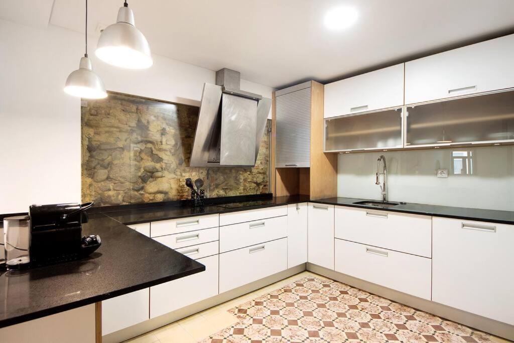 Sao Roque Sweet Burgo Apartment Aveiro Exterior photo